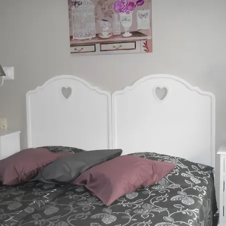 Le K D'or Guest house *