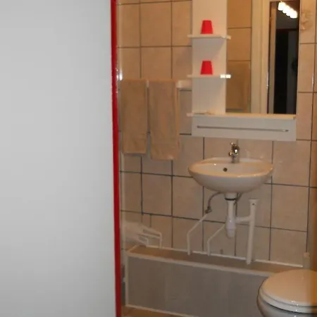 Le K D'or Maison d'hôtes 3*