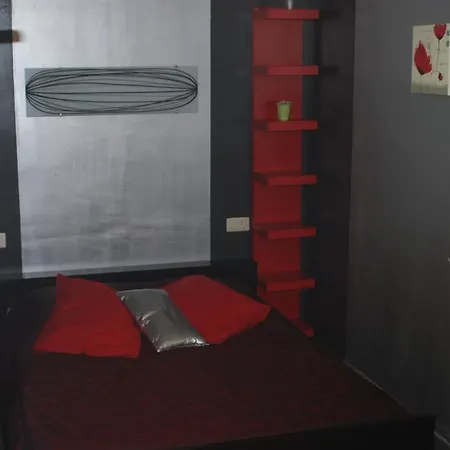 Le K D'or 3* Bouillon